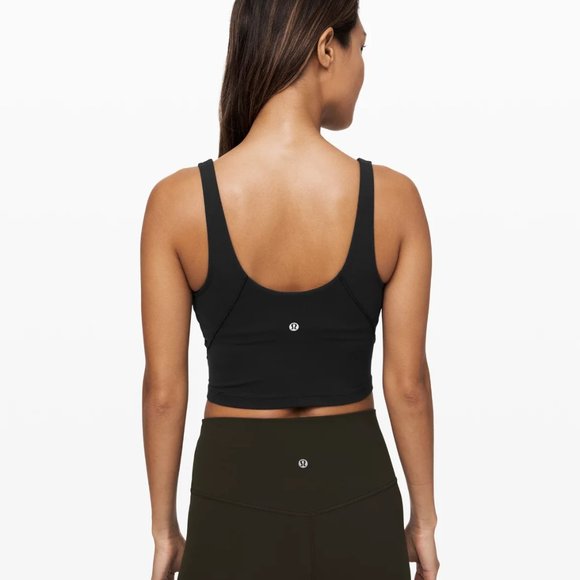Lululemon Align Tank - Picture 2 of 7